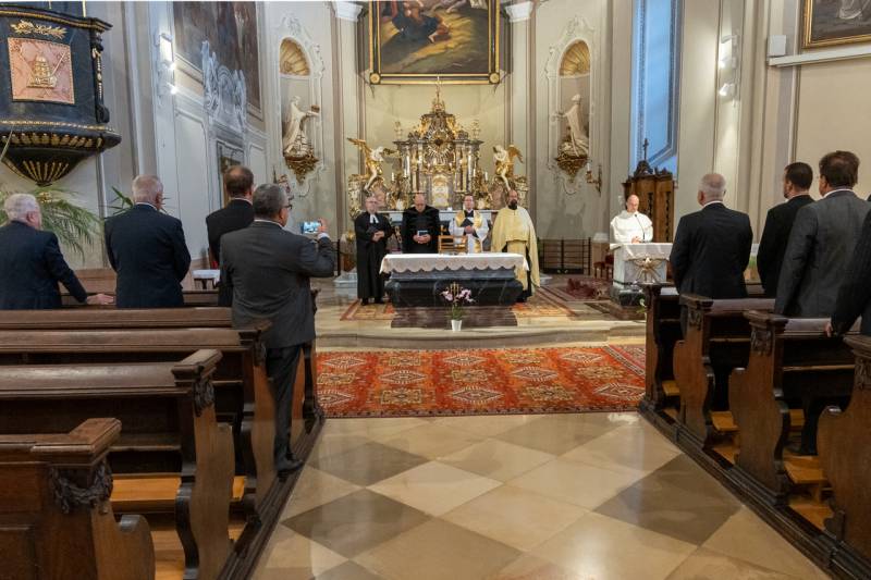 2025_09_01_okumenikus imaora.jpg